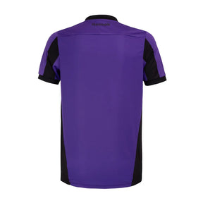 Camisa Botafogo Goleiro 2024/25 Masculina - Roxo