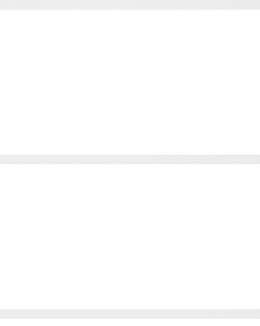 Outfit 2 - St Tropez Nacht