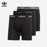 Adidas® Boxer 3er-Pack