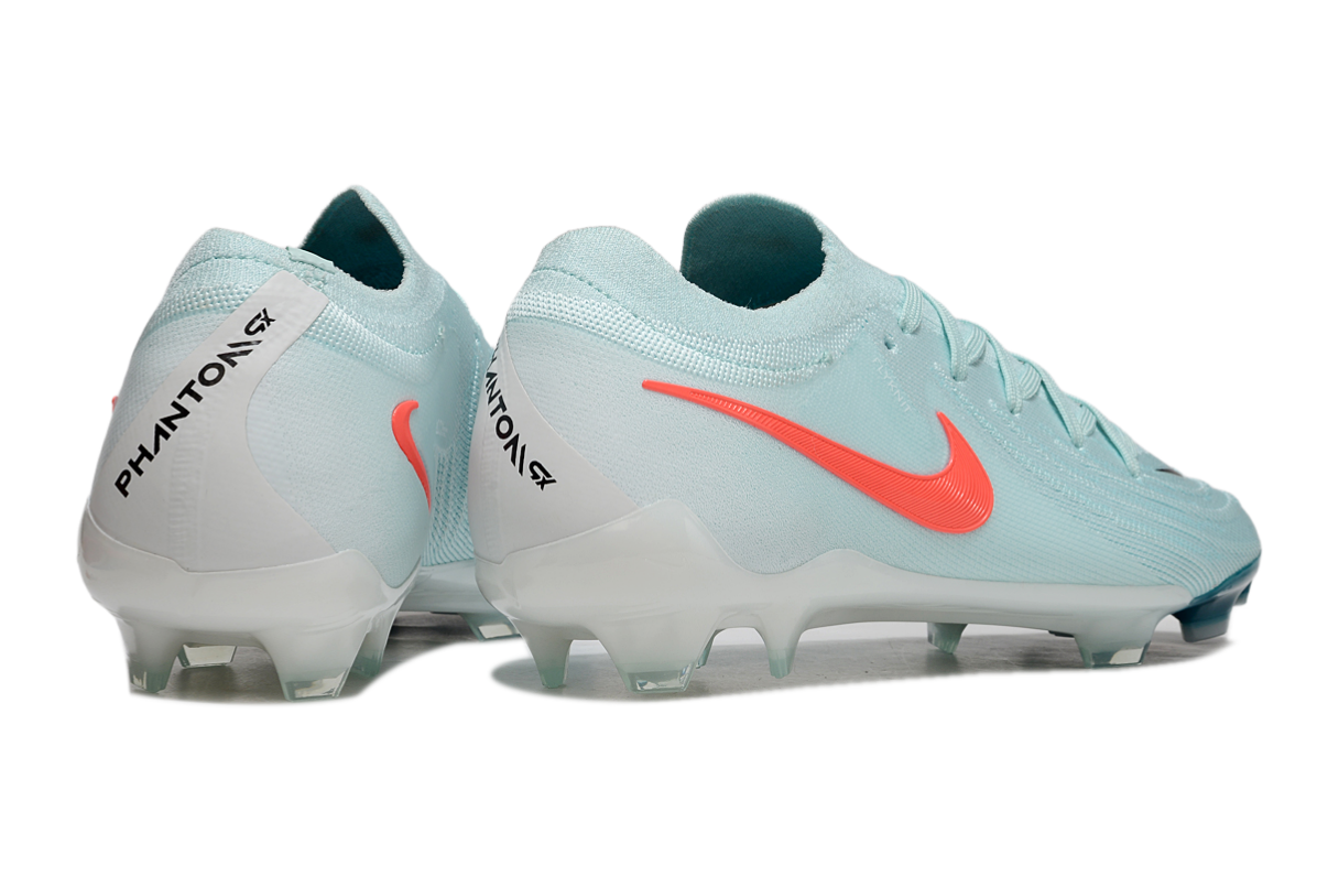Chuteira Nike Phantom Luna Elite Campo