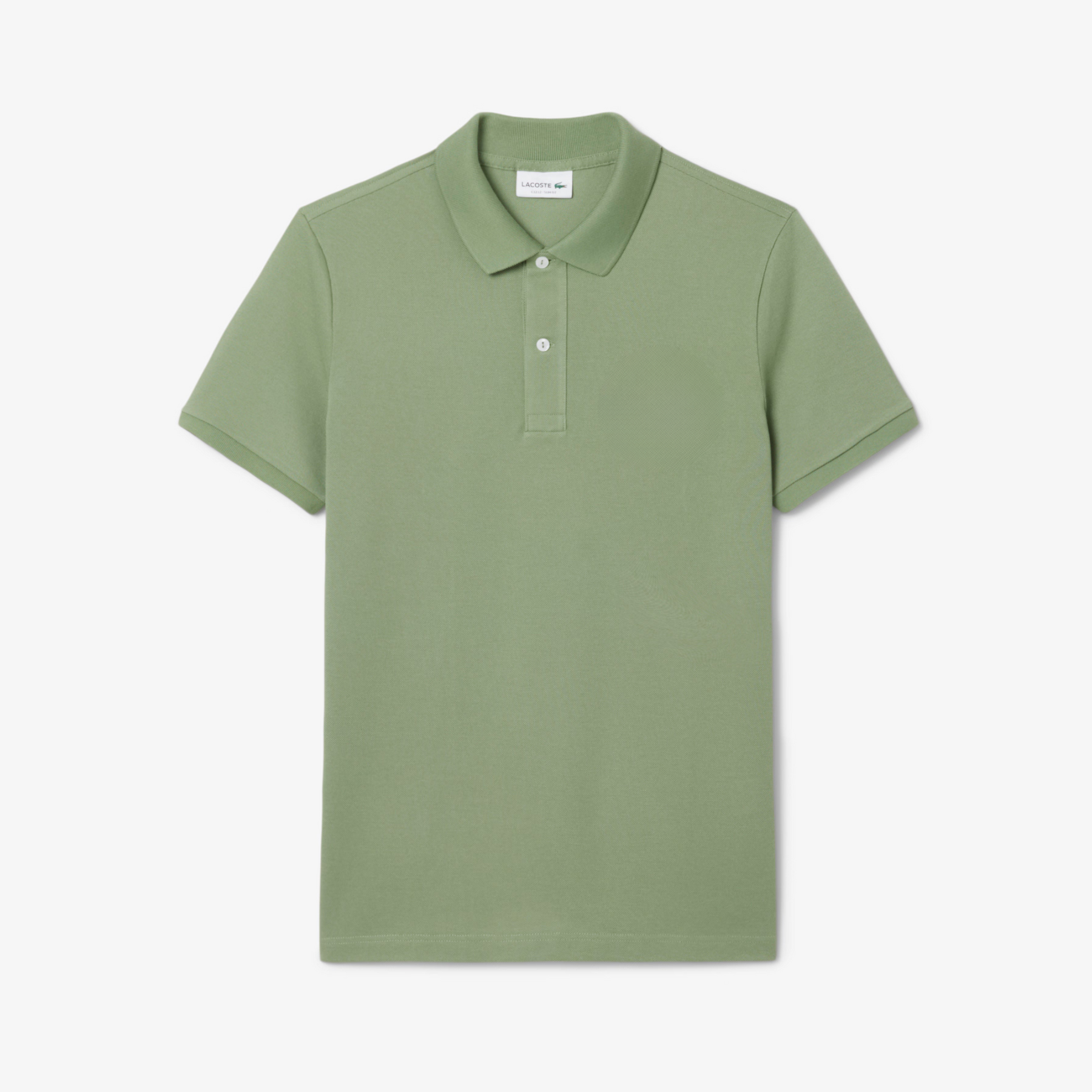 Polo-Shirt Leicht 🔥