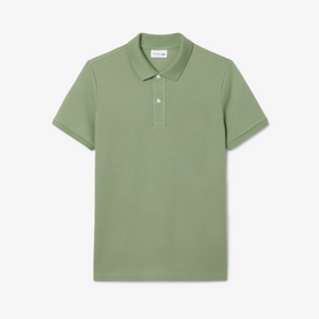 Polo-Shirt Leicht 🔥