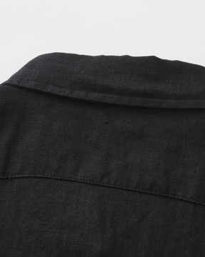 Outfit 1 - St. Tropez Tag