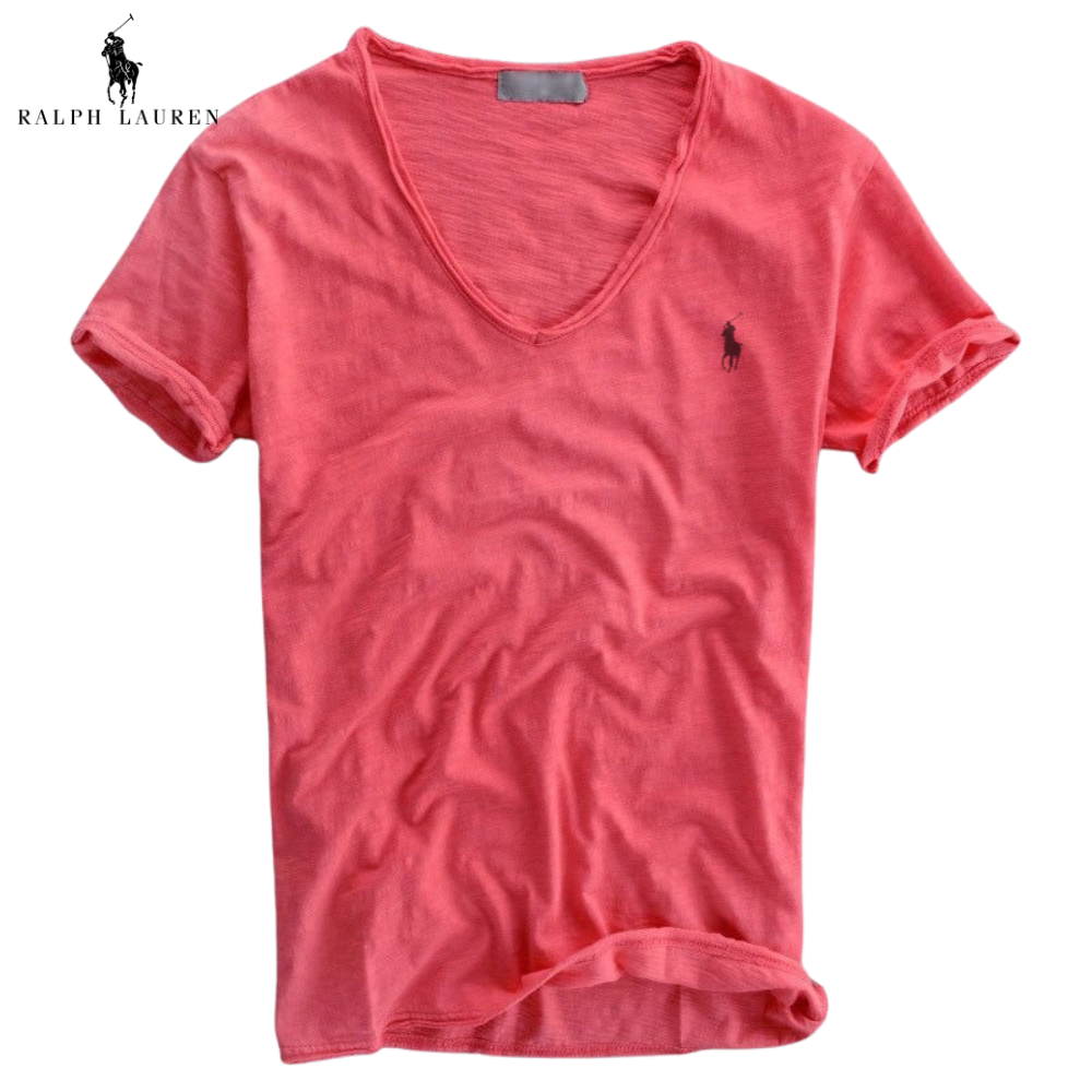 Originales Baumwollhemd