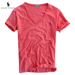 Originales Baumwollhemd