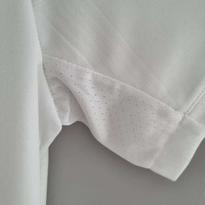 Camisa Real Madrid 2022/23 Home