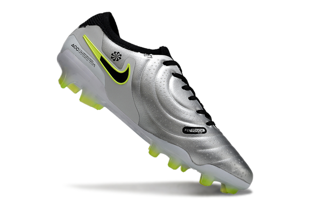 Chuteira Nike Tiempo Legend X Elite Campo