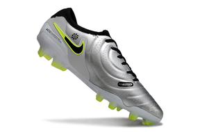 Chuteira Nike Tiempo Legend X Elite Campo