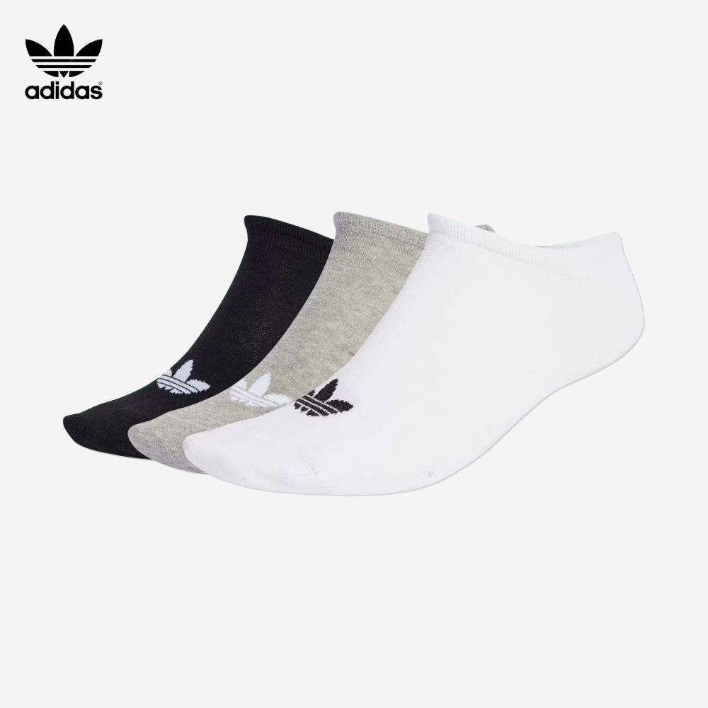 Adidas® Socken 3er-Pack
