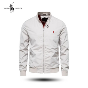 Ralph Lauren®  Limitierte Bomberjacke – 200 Stück