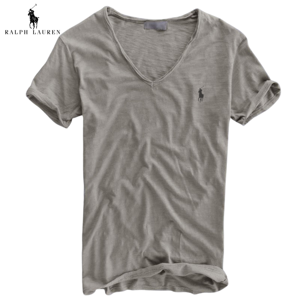 Originales Baumwollhemd