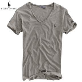 Originales Baumwollhemd