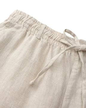 Outfit 4 - Inselleben