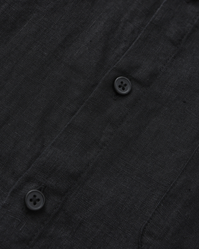 Outfit 1 - St. Tropez Tag