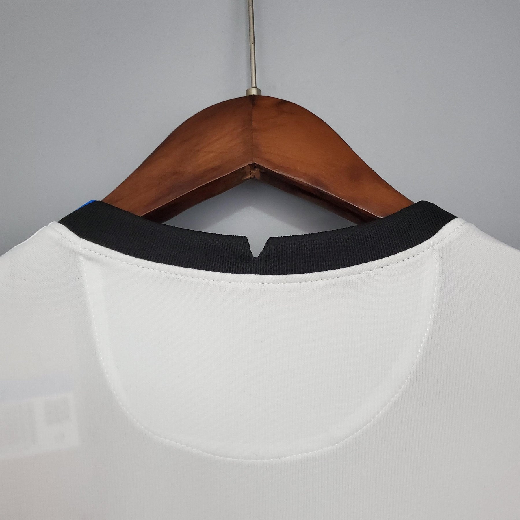 Camisa Inter de Milão 2021/22 Away