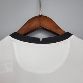 Camisa Inter de Milão 2021/22 Away