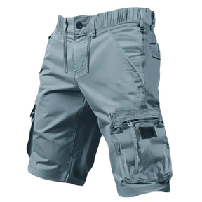 Cargo-Shorts für Herren 🔥