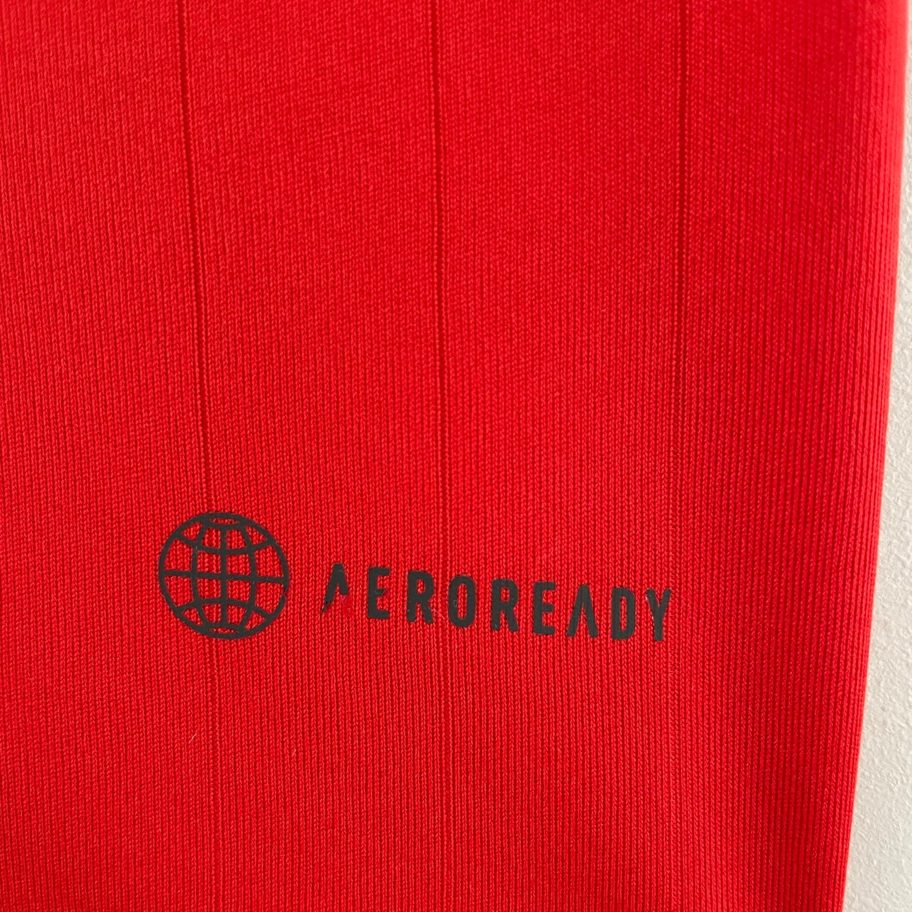 Camisa Manchester United 2022/23 Home