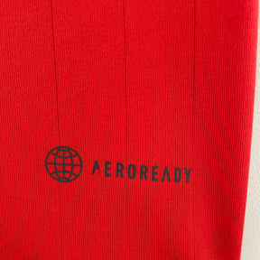 Camisa Manchester United 2022/23 Home