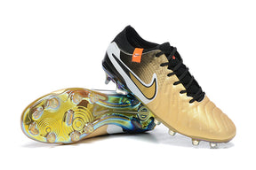 Chuteira Nike Tiempo Legend 10 Elite Campo