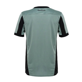 Camisa Botafogo Goleiro 2024/25 Masculina - Cinza