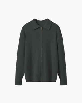 100% Premium Wolle Weste