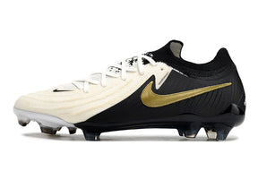 Chuteira Nike Phantom Luna Elite Campo