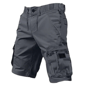 Cargo-Shorts für Herren 🔥