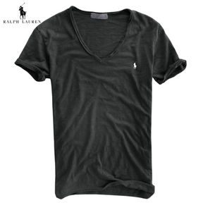 Originales Baumwollhemd