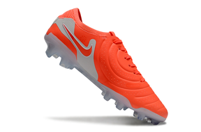 Chuteira Nike Tiempo Legend X Elite Campo