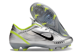 Chuteira Nike Mercurial R9 Campo Elite