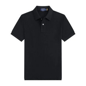 Polo Klassisches 🔥