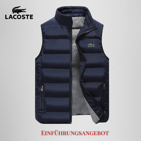 Outdoor Puff-Jacke (Einführungsangebot)