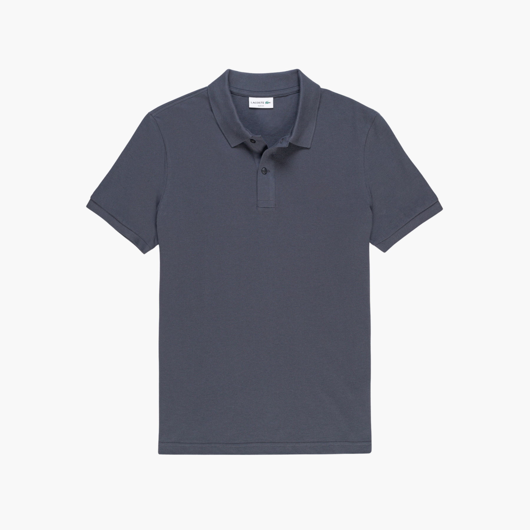 Polo-Shirt Leicht 🔥