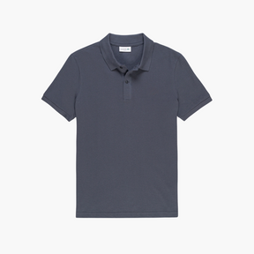 Polo-Shirt Leicht 🔥