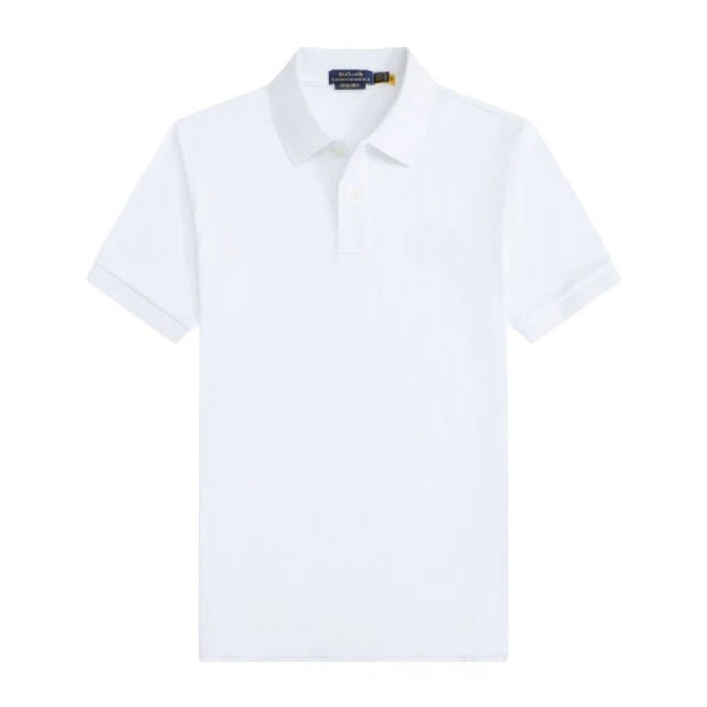 Polo Klassisches 🔥