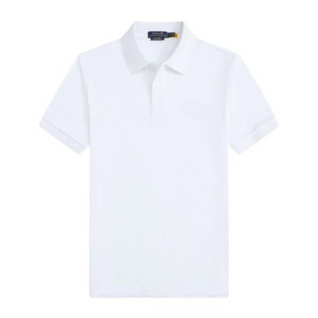 Polo Klassisches 🔥