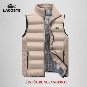 Outdoor Puff-Jacke (Einführungsangebot)