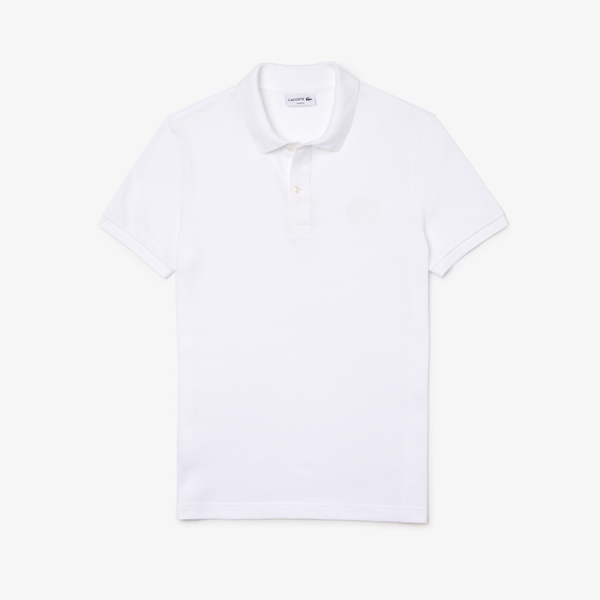 Polo-Shirt Leicht 🔥