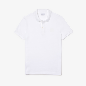 Polo-Shirt Leicht 🔥