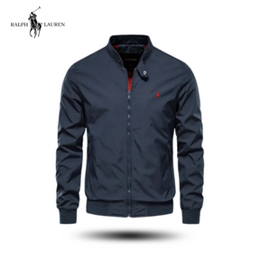 Ralph Lauren®  Limitierte Bomberjacke – 200 Stück