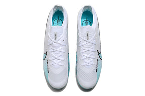 Chuteira Nike Air Zoom Mercurial Vapor XV Low Elite Campo