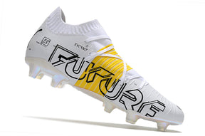 Chuteira Puma Future Z 1.1 Campo