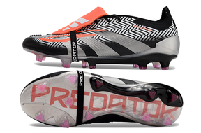 Chuteira Adidas Predator Elite Tongue Campo