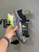 Chuteira Nike Phantom GX Elite Campo (PRONTA ENTREGA)