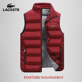 Outdoor Puff-Jacke (Einführungsangebot)