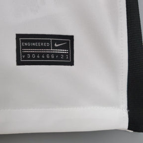 Camisa Inter de Milão 2021/22 Away