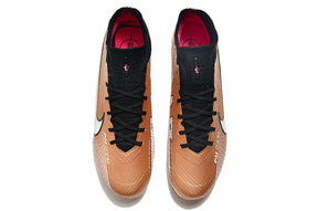 Chuteira Nike Air Zoom Mercurial Vapor XV Elite Campo