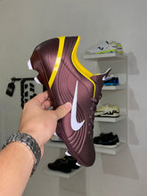 Chuteira Nike Total 90 III Elite Campo (PRONTA ENTREGA)