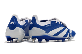 Chuteira Adidas Predator Elite Tongue Campo